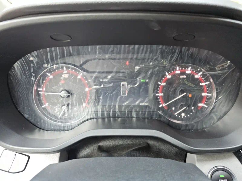 dana v70