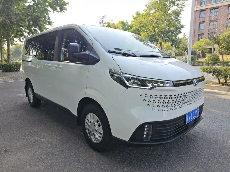 dana v70
