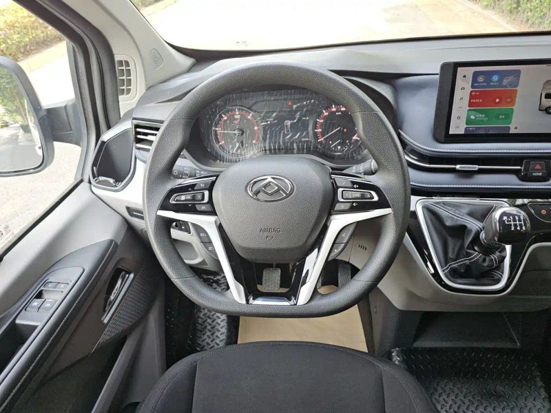dana v70