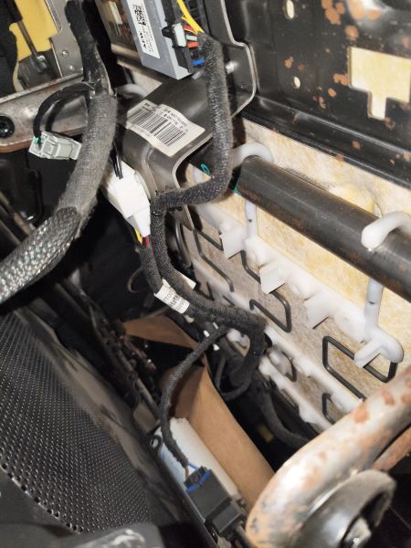 Beijing_offroad bj40