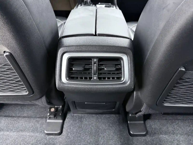 Beijing_offroad bj40