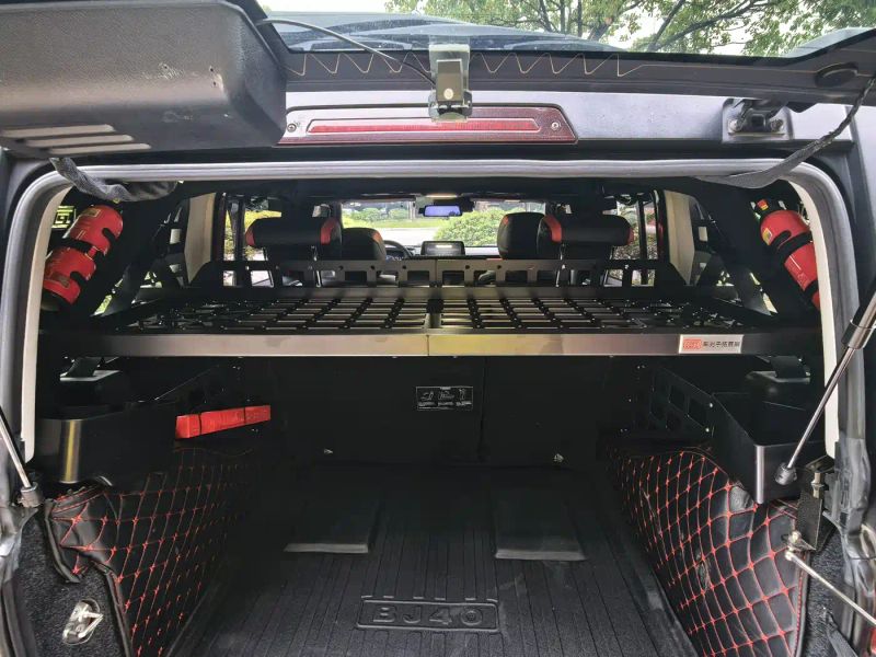 Beijing_offroad bj40