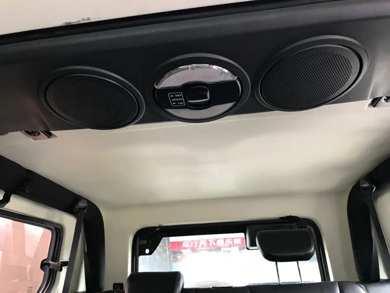 Beijing_offroad bj40