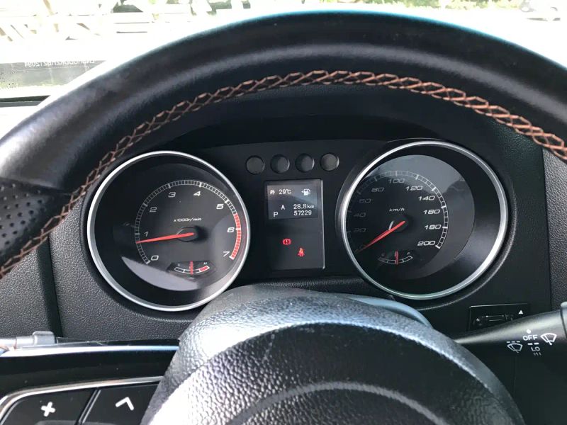 Beijing_offroad bj40