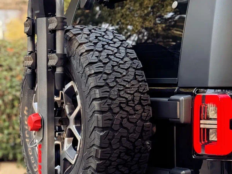 Beijing_offroad bj40