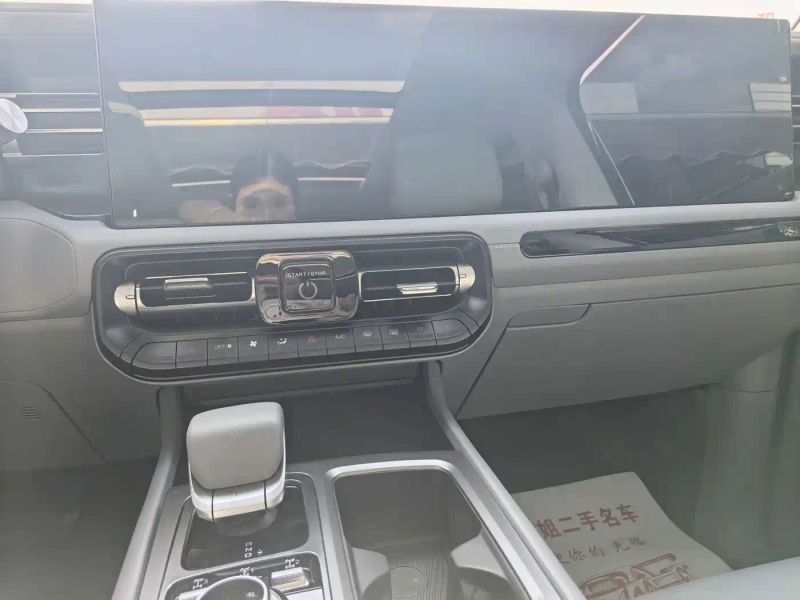 Beijing_offroad bj40