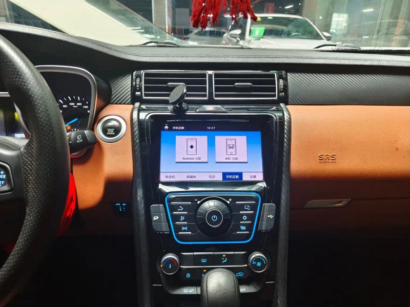 dadao s330