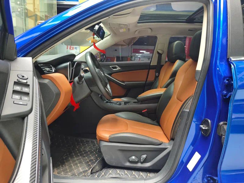 dadao s330