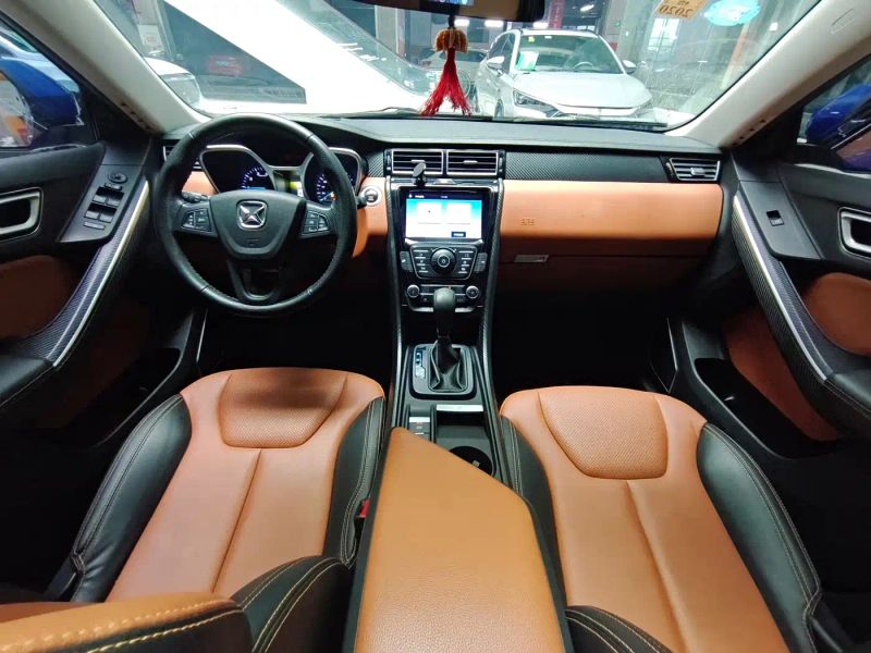 dadao s330