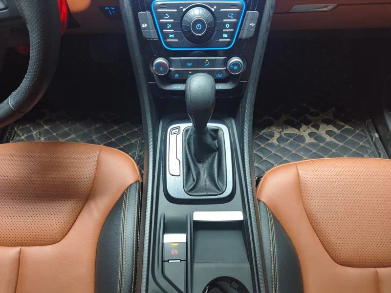 dadao s330