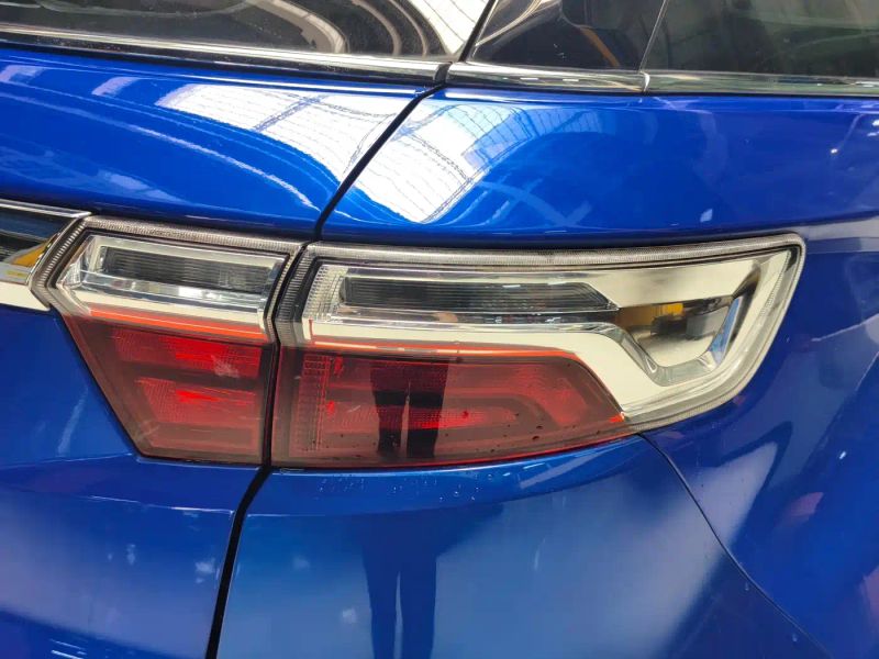 dadao s330