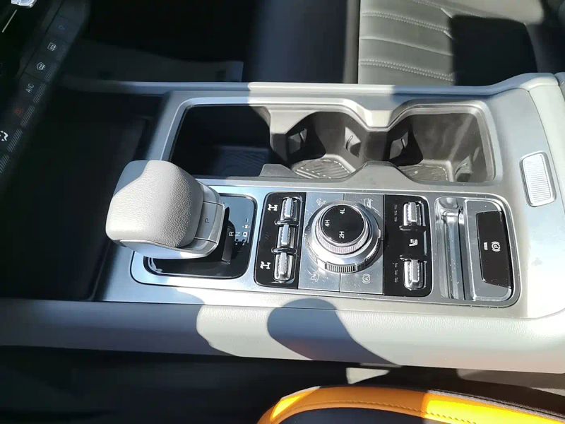 Beijing_offroad bj40
