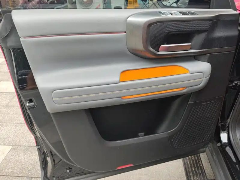 Beijing_offroad bj40