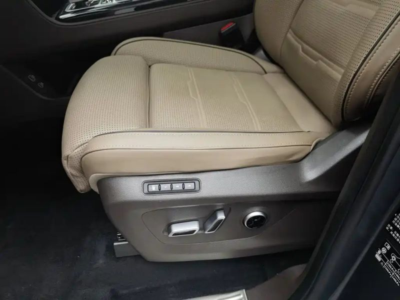 Beijing_offroad bj60