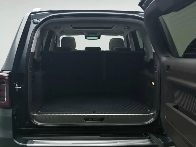 Beijing_offroad bj60