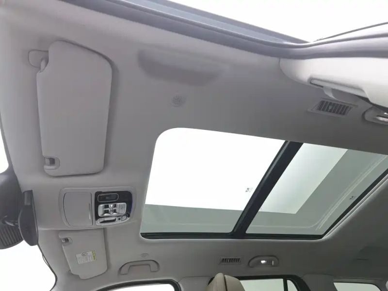 Beijing_offroad bj60