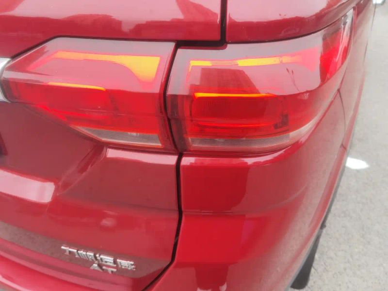 lifan maxus