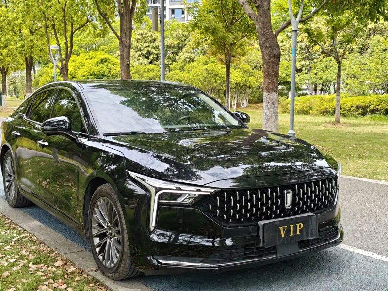 Besturn b70