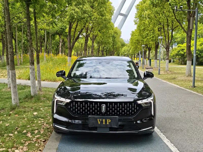 Besturn b70