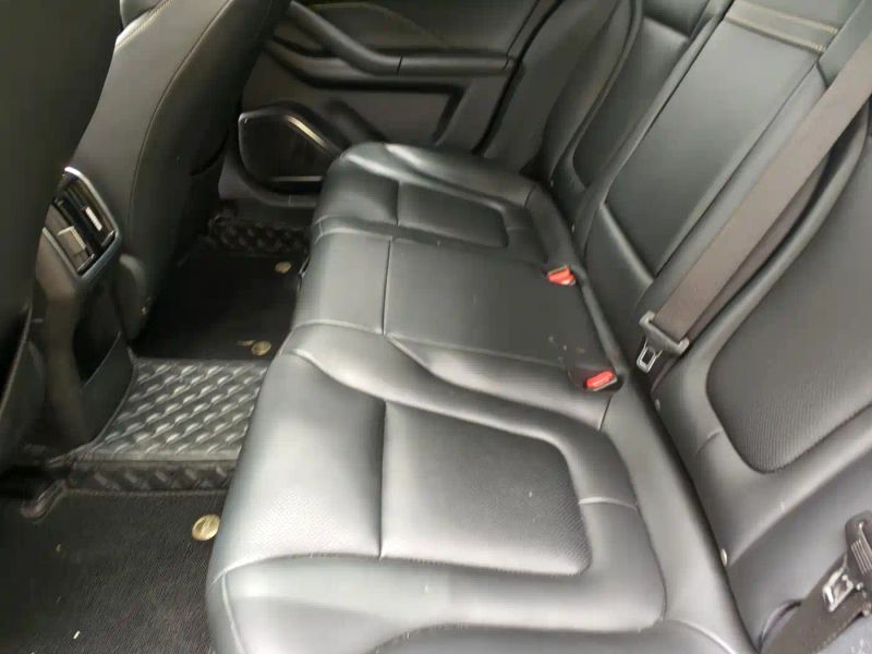 Besturn b70