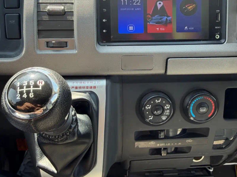 aifei a6