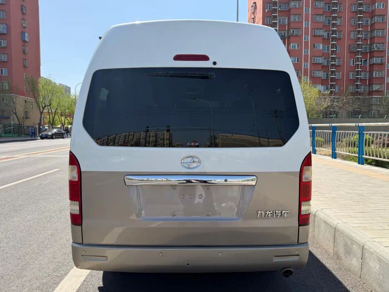 aifei a6