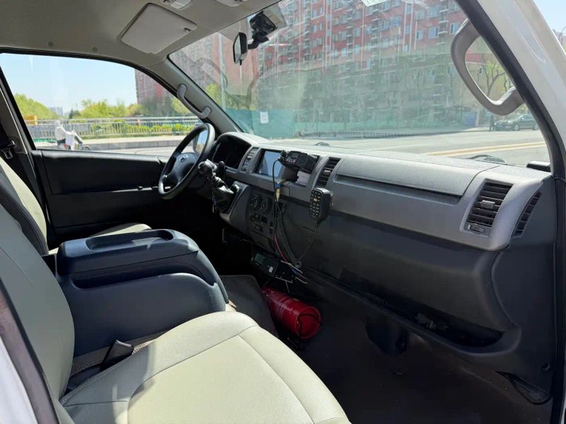 aifei a6