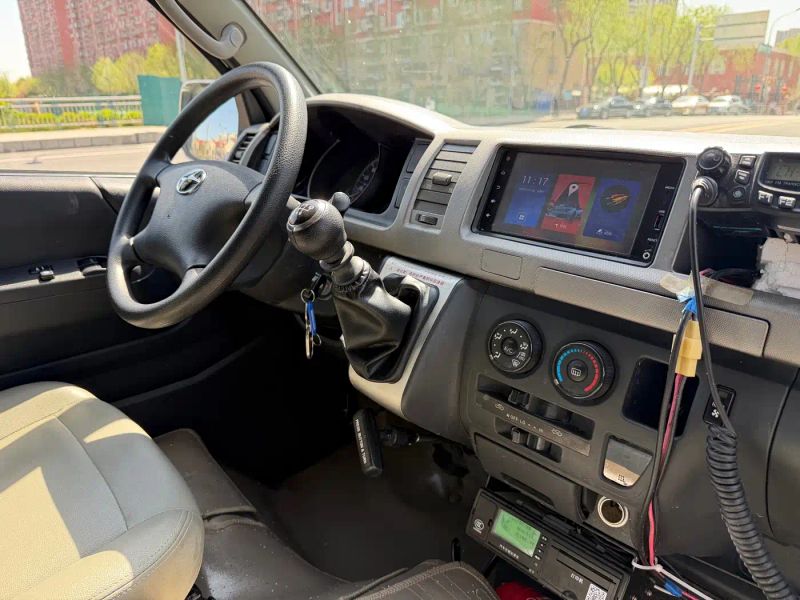 aifei a6