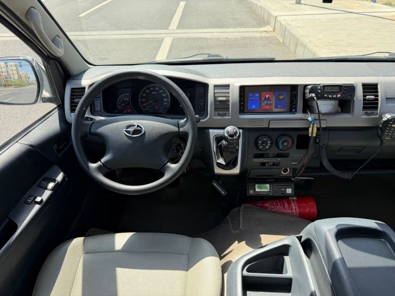 aifei a6