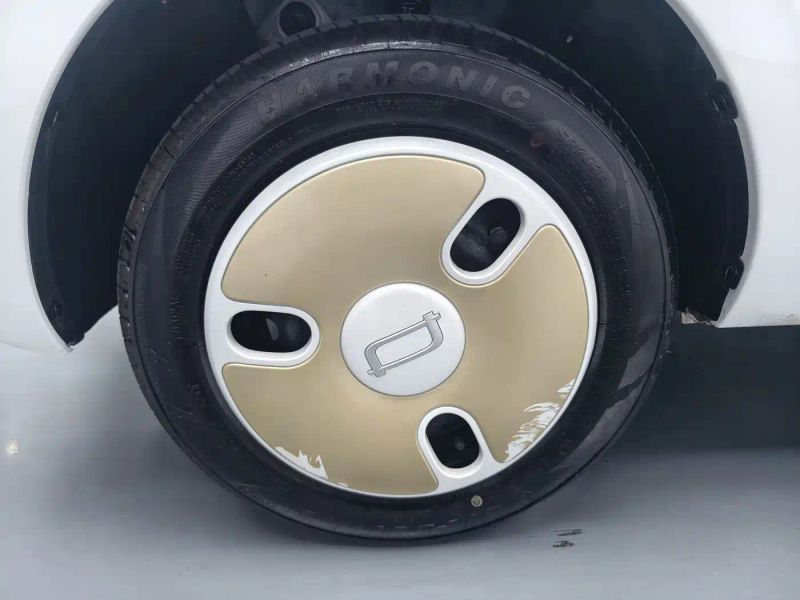 Besturn xiaoma
