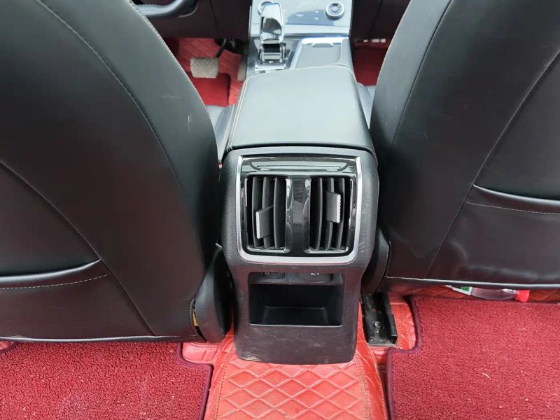 Besturn b70