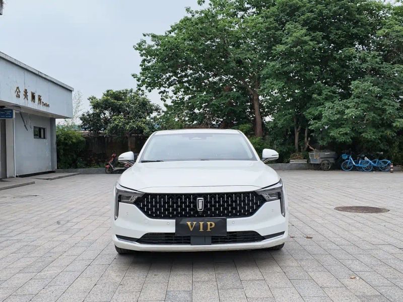 Besturn b70