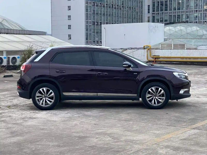 Ds 6