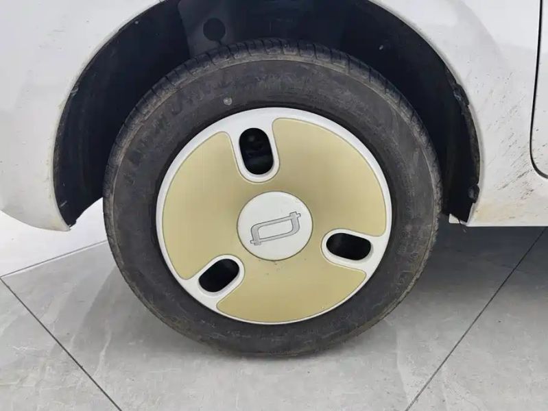 Besturn xiaoma
