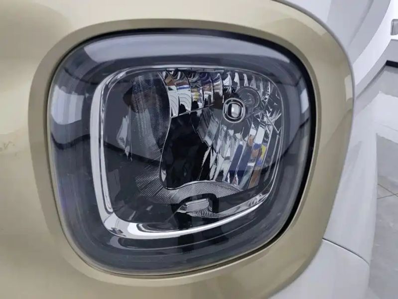 Besturn xiaoma