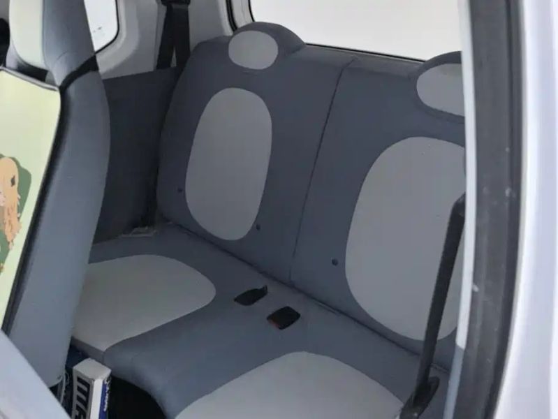 Besturn xiaoma