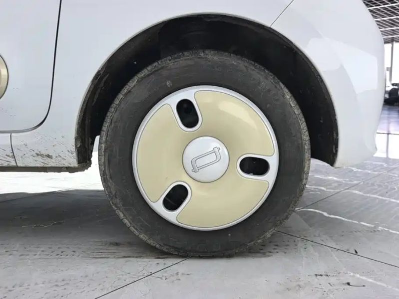 Besturn xiaoma