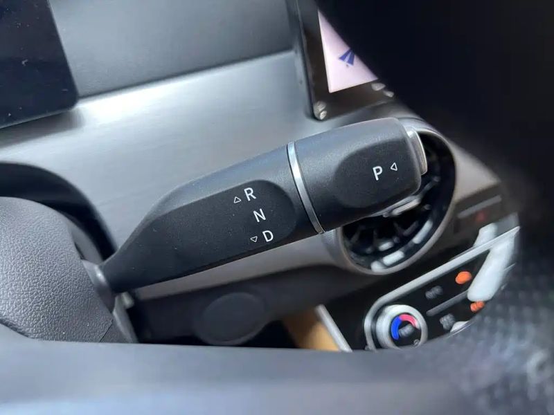 xinghai t5