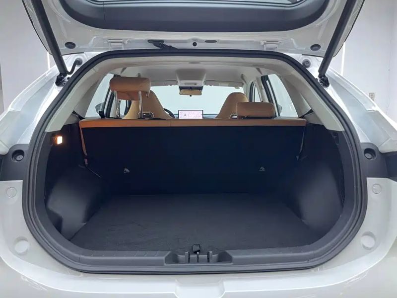 xinghai t5