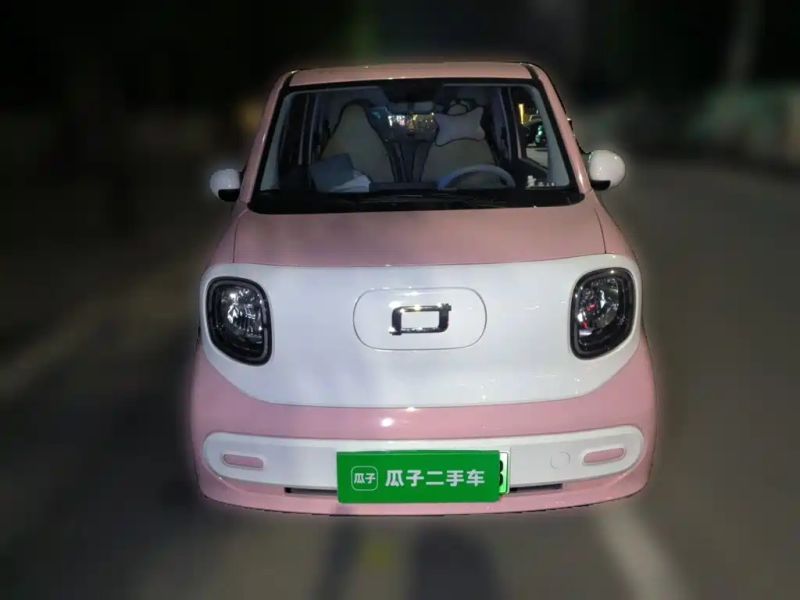 Besturn xiaoma