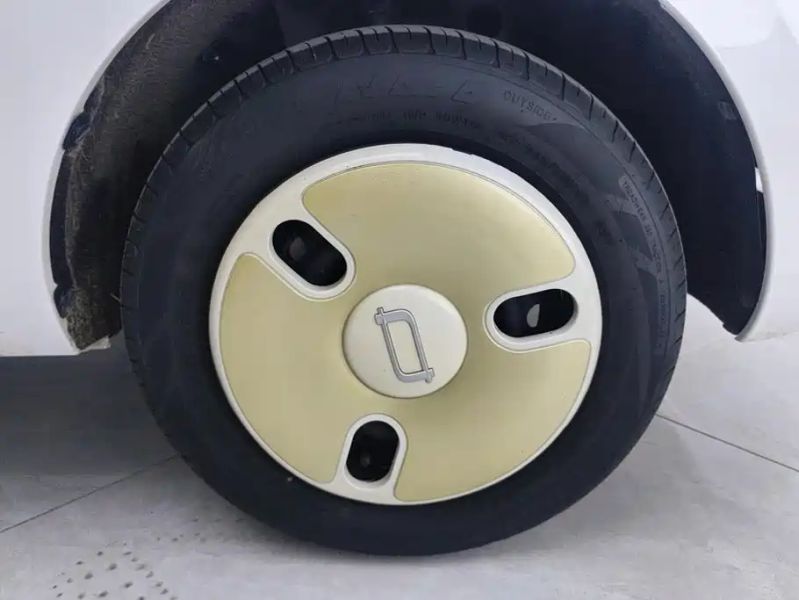Besturn xiaoma