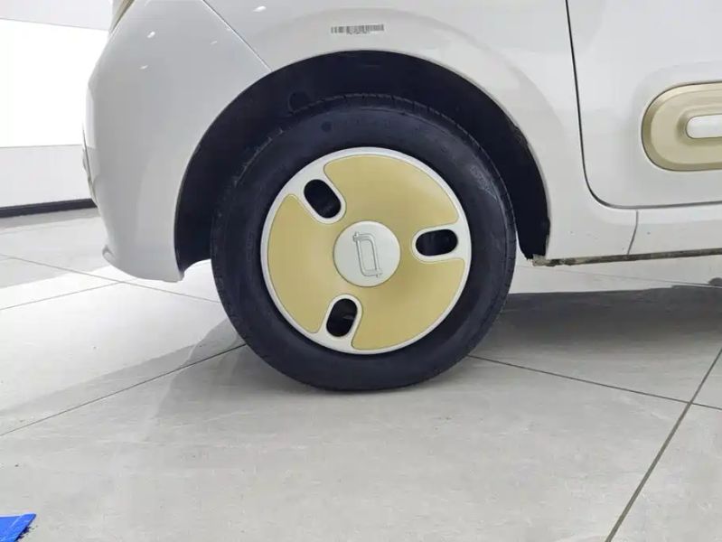 Besturn xiaoma