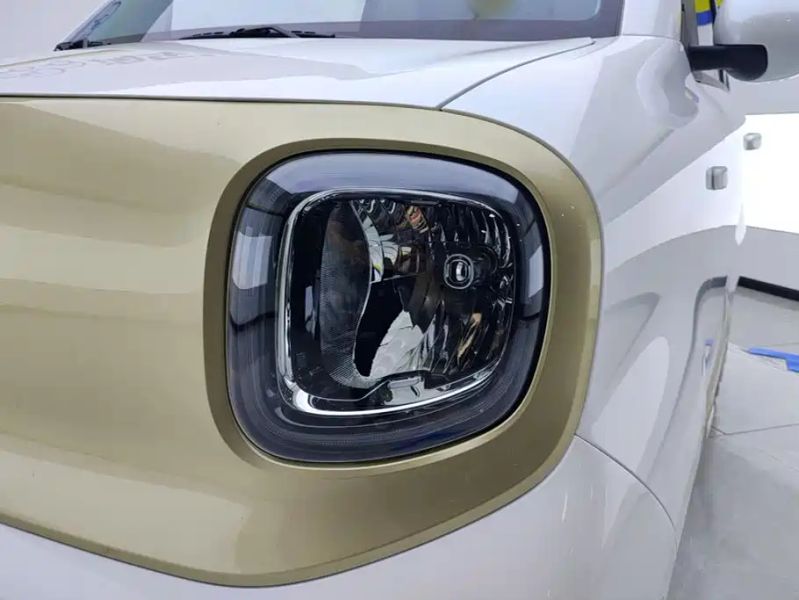 Besturn xiaoma