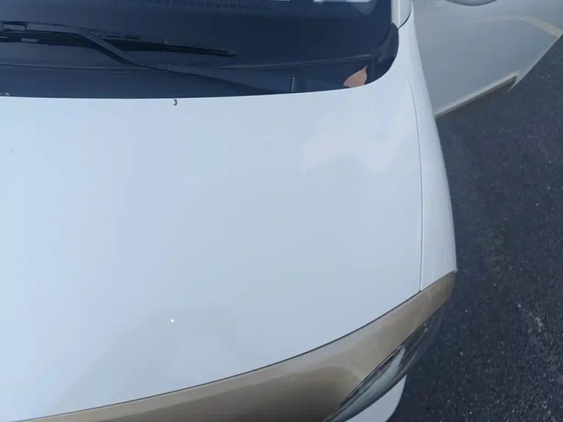 Besturn xiaoma