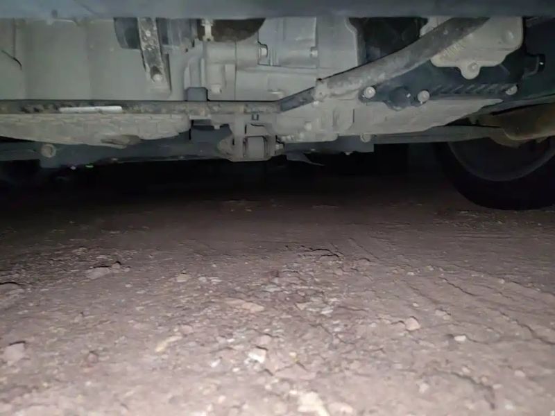 Besturn t77