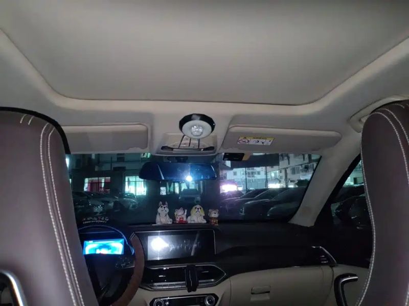 Besturn t77