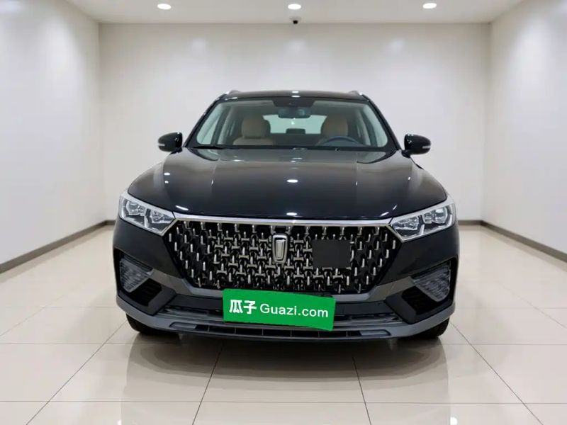 Besturn t77