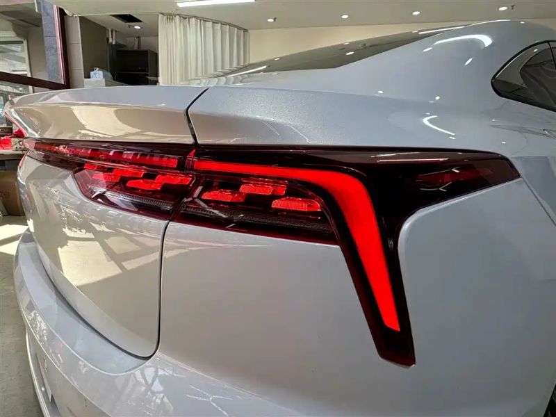 Besturn b70