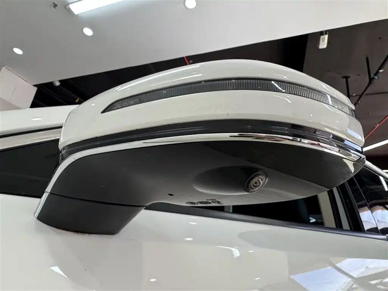 Besturn b70