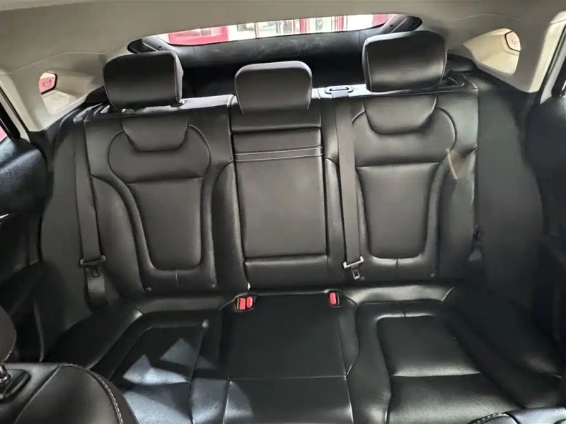 Besturn b70